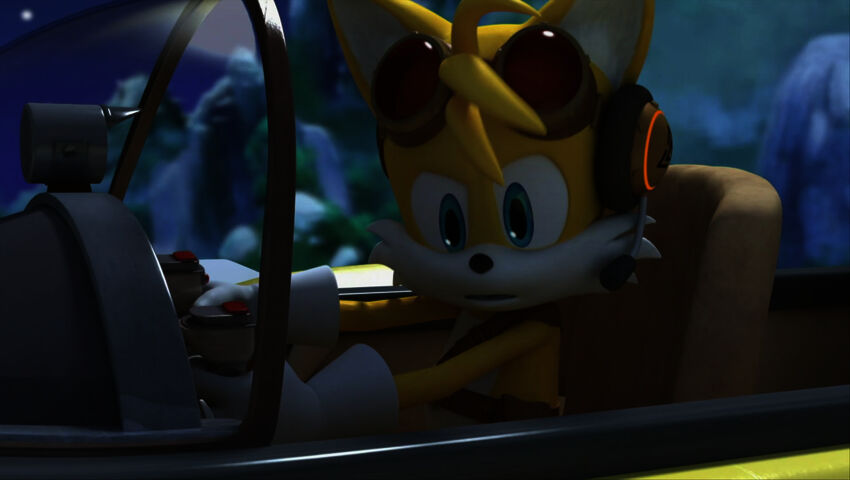 Sonic Boom (7)