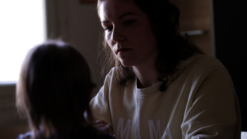 Yle Uutiset selkosuomeksi