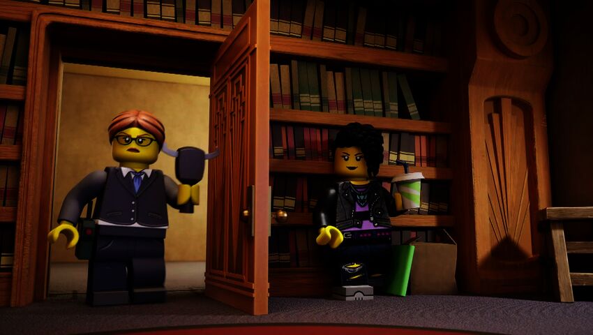 LEGO DreamZzz (7)