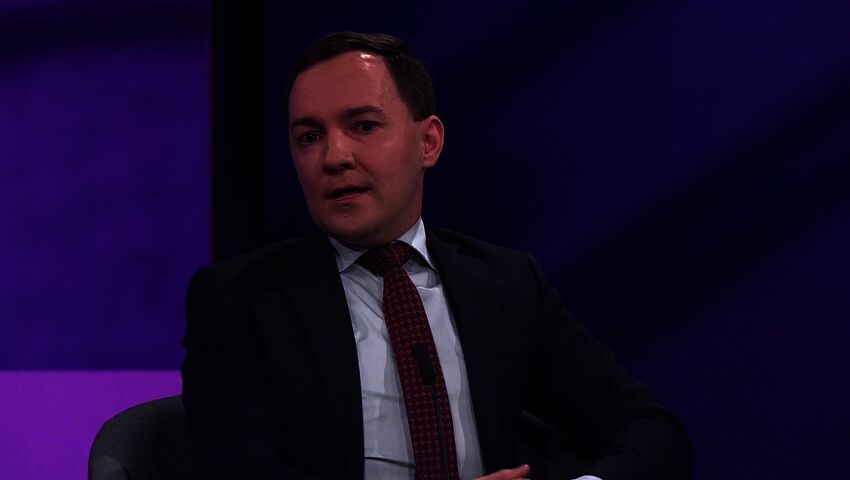 Sofia Virta ja Wille Rydman tulistuivat A-Studiossa sote-säästöistä: syyttivät vuoron perään toisiaan valehtelusta