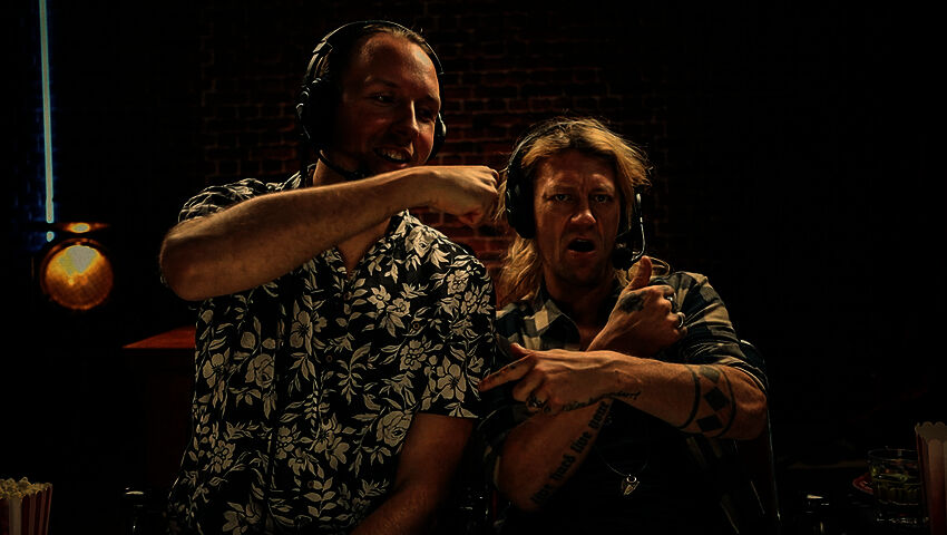 Topi Borgin elokuvakerho (12)