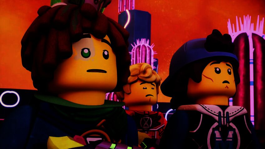 LEGO DreamZzz (7)