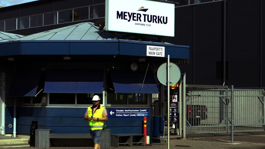 Yle Uutiset selkosuomeksi