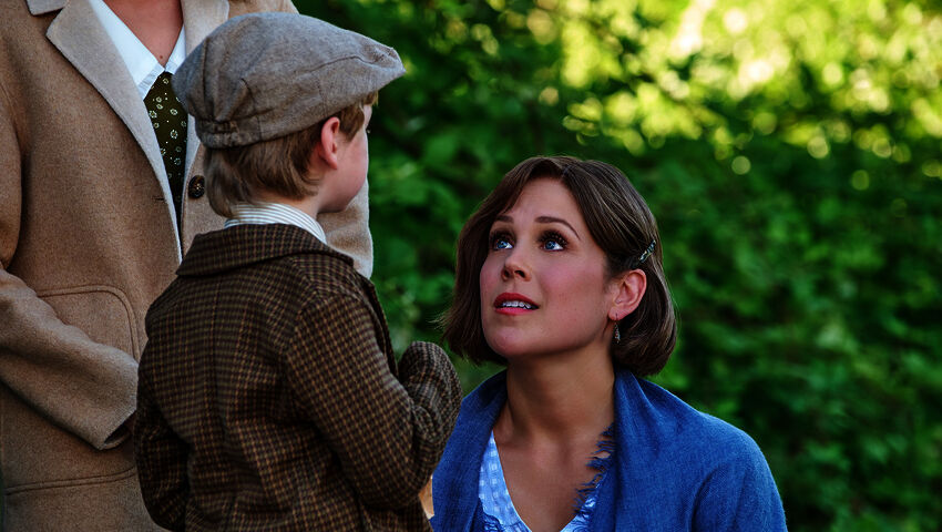 Sydämen kutsumus (7)