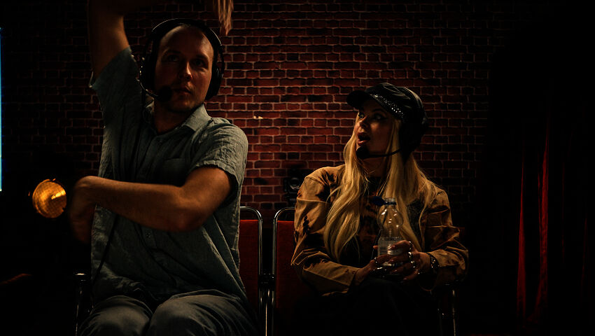 Topi Borgin elokuvakerho (12)