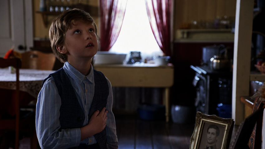 Sydämen kutsumus (7)