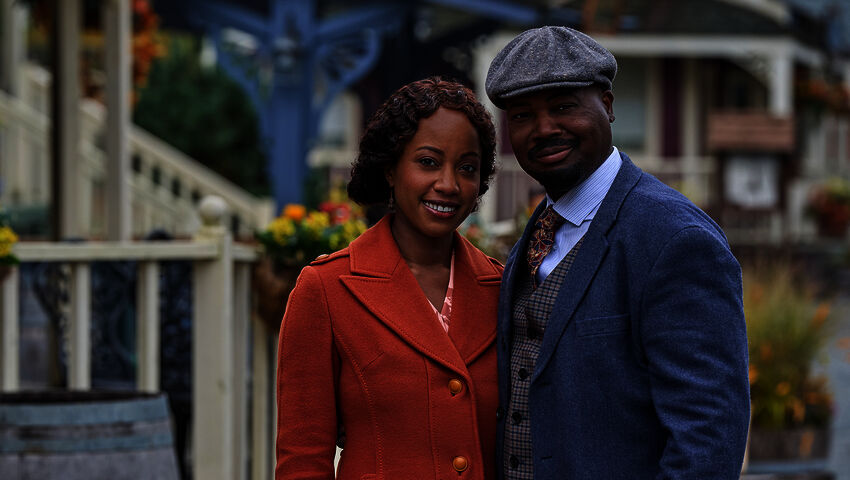 Sydämen kutsumus (7)