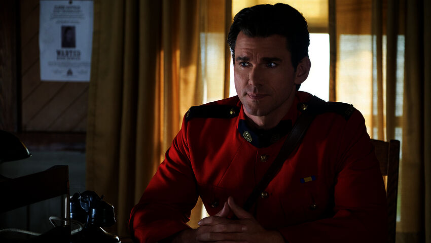 Sydämen kutsumus (7)