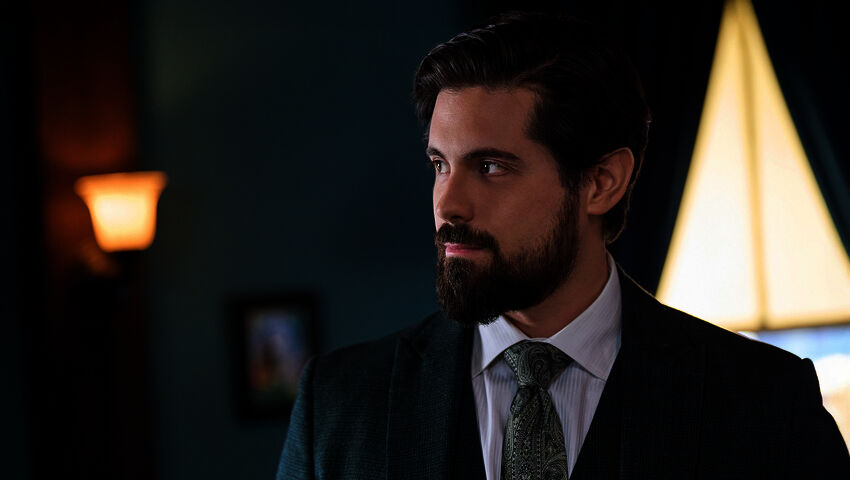 Sydämen kutsumus (7)