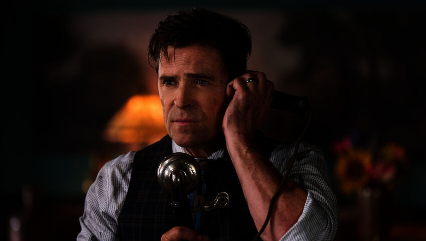 Sydämen kutsumus (7)