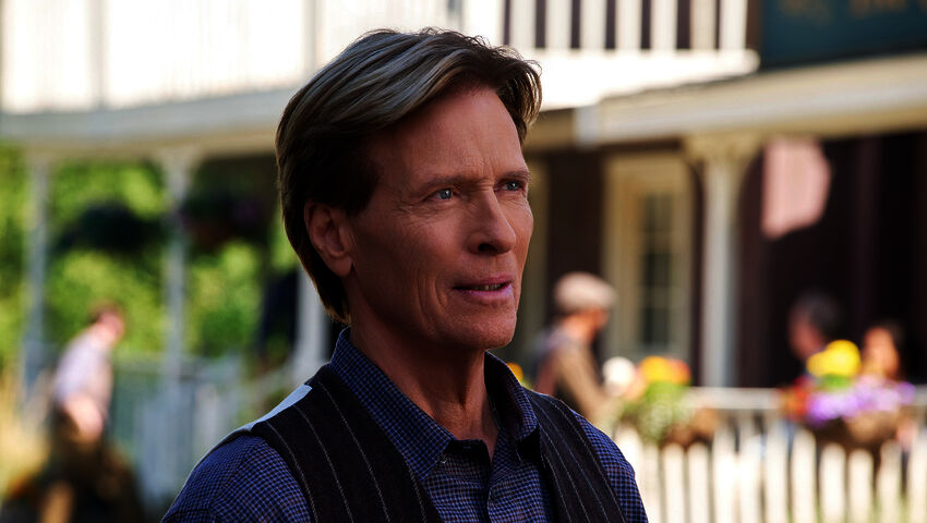 Sydämen kutsumus (7)