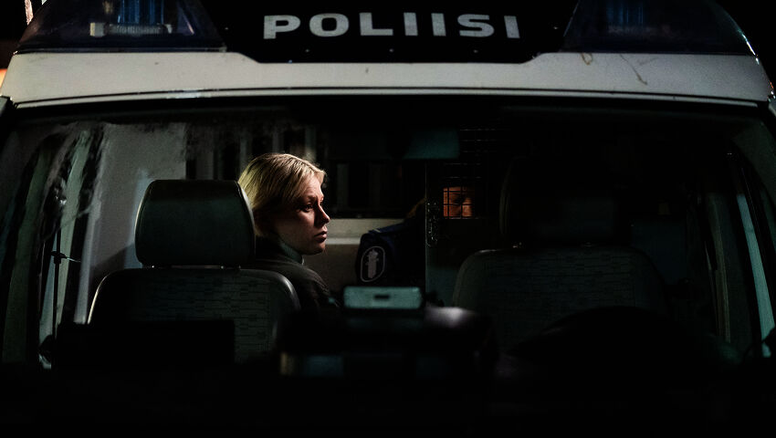 Transport (12)