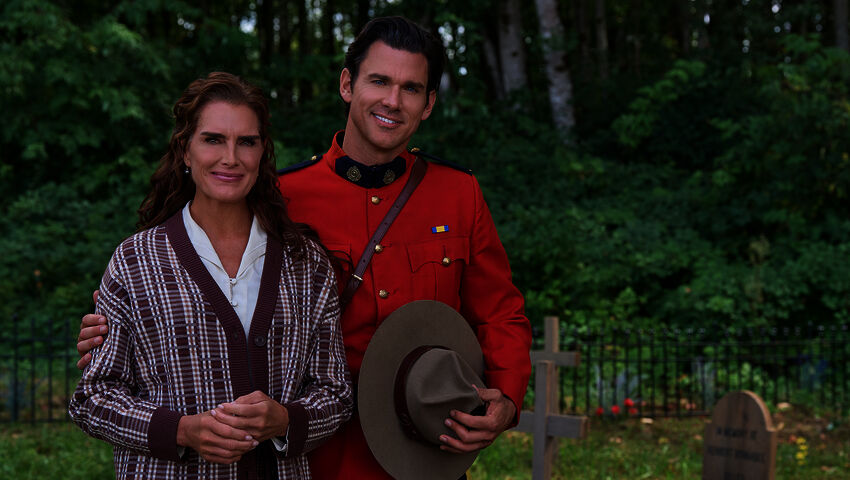 Sydämen kutsumus (7)