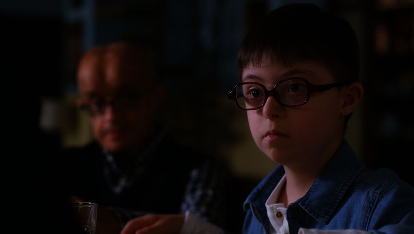 Isä Matteon tutkimuksia (12)