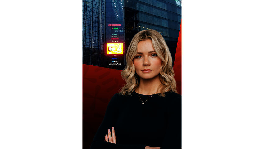 Finland dalar på pressfrihetslista