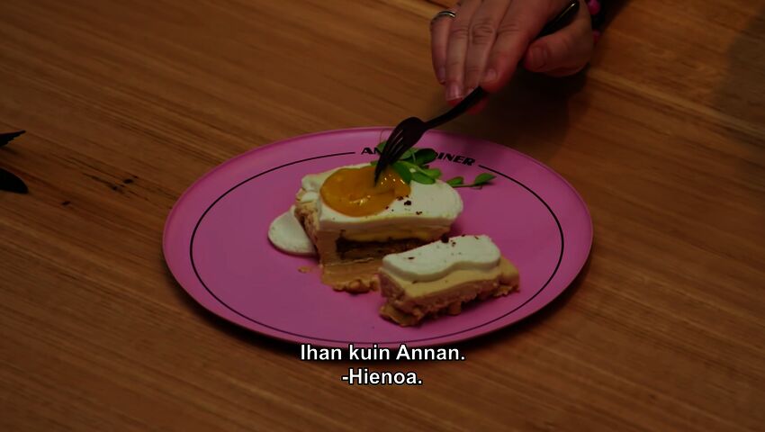MasterChef Australia