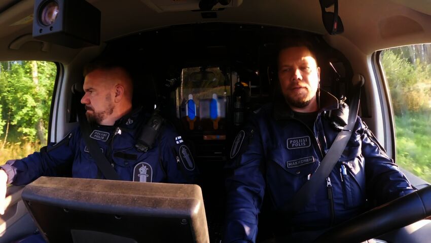 Poliisit 24/7 (7)