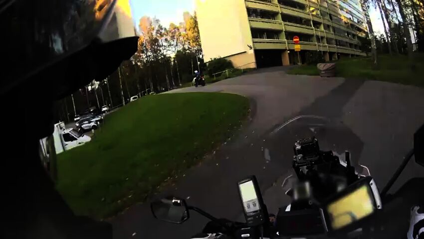 Poliisit 2017 (S)