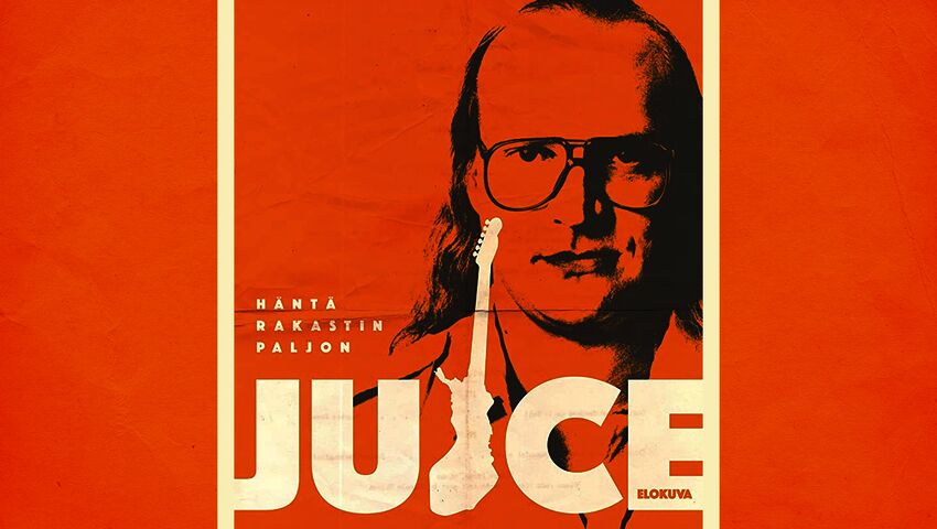 Elokuva: Juice (7)