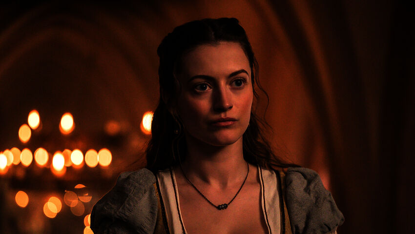 Robin Hood (16)