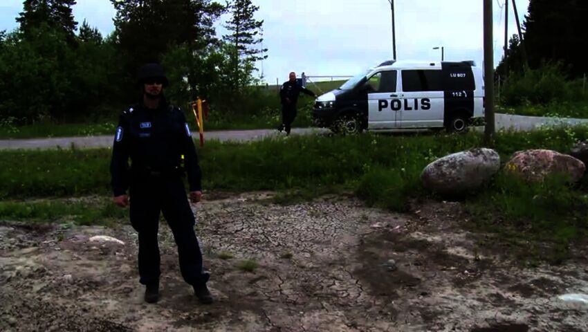 Poliisit 2017 (7)