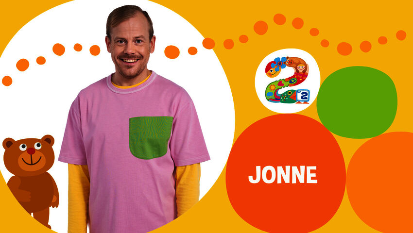 Pikku Kakkonen pienimmille