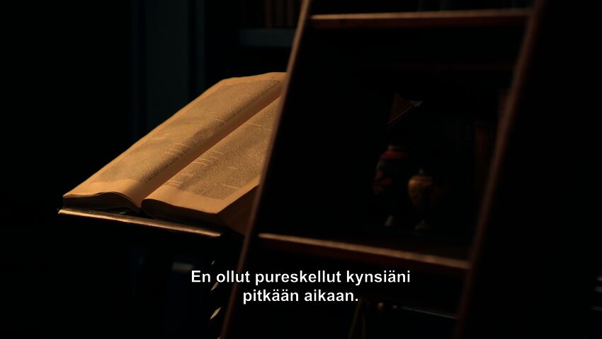 Petolliset UK