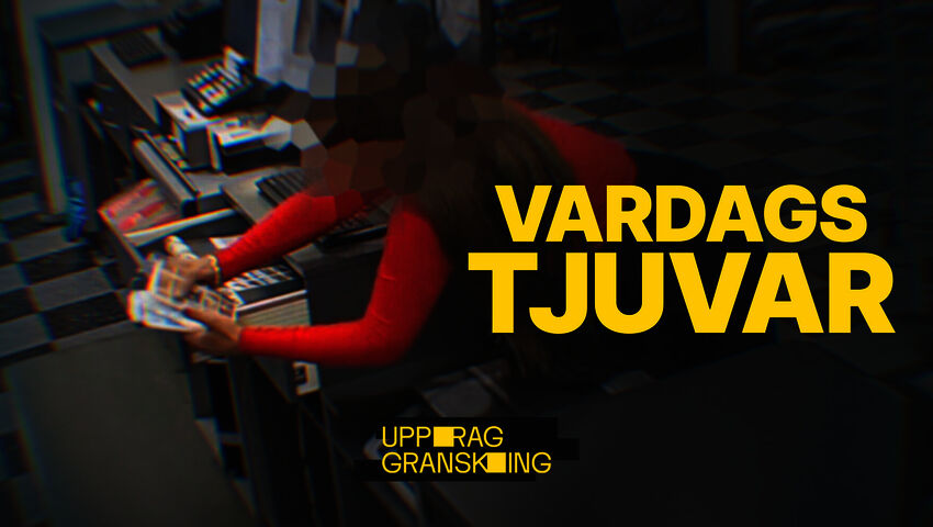 Arkivarkaat
