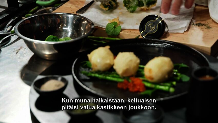 MasterChef Australia