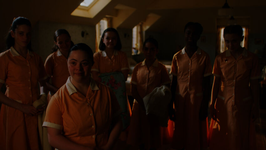 Malory Towers (7)