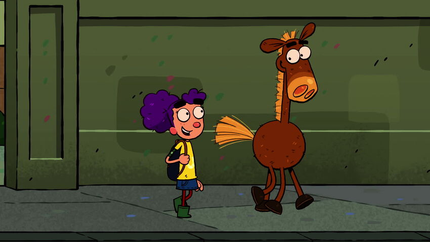 Voihan Poni (7)