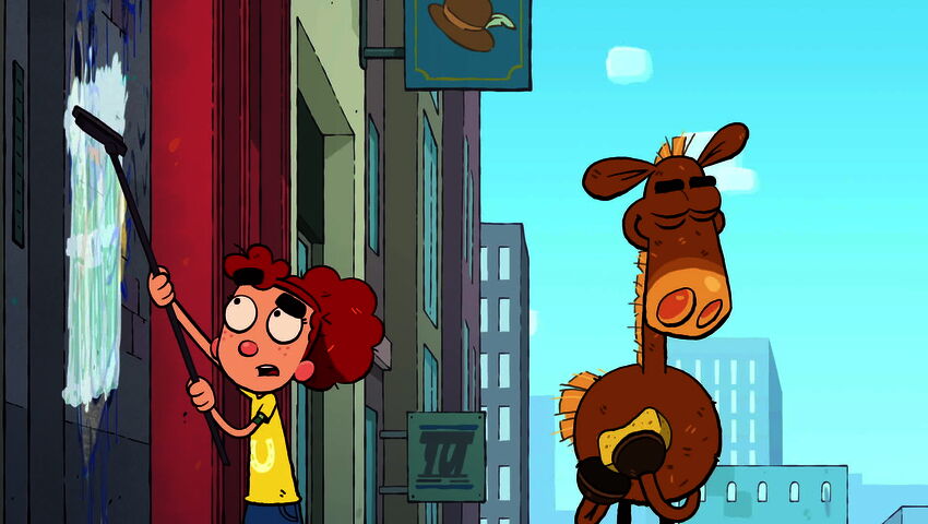 Voihan Poni (7)