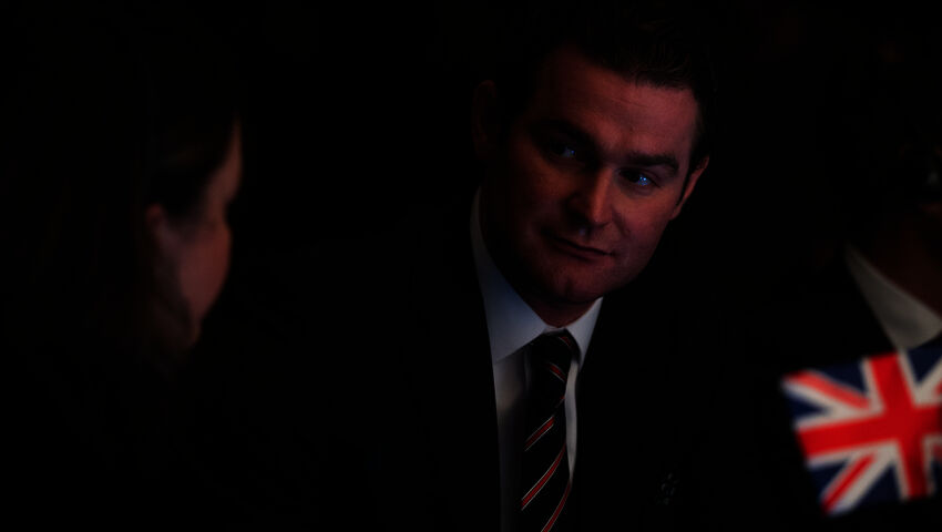 Secret Service (16)