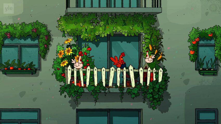 Voihan Poni (7)