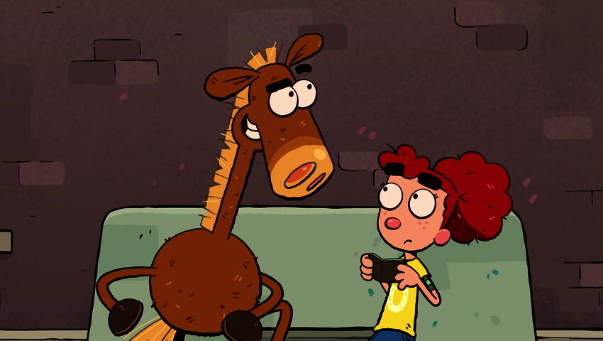 Voihan Poni (7)