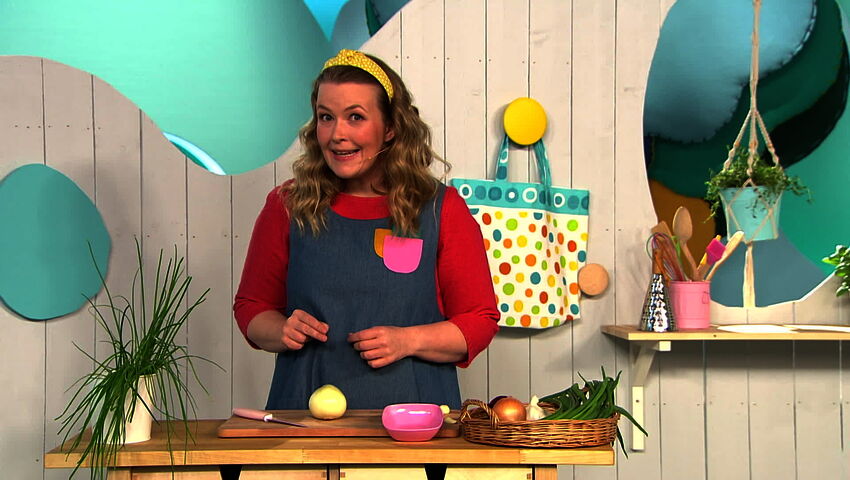 Pikku Kakkonen