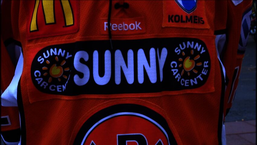 Sunny Car Centerin nousu ja tuho – unelmasta oikeussaliin
