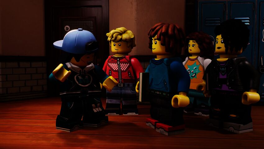 LEGO DreamZzz (7)
