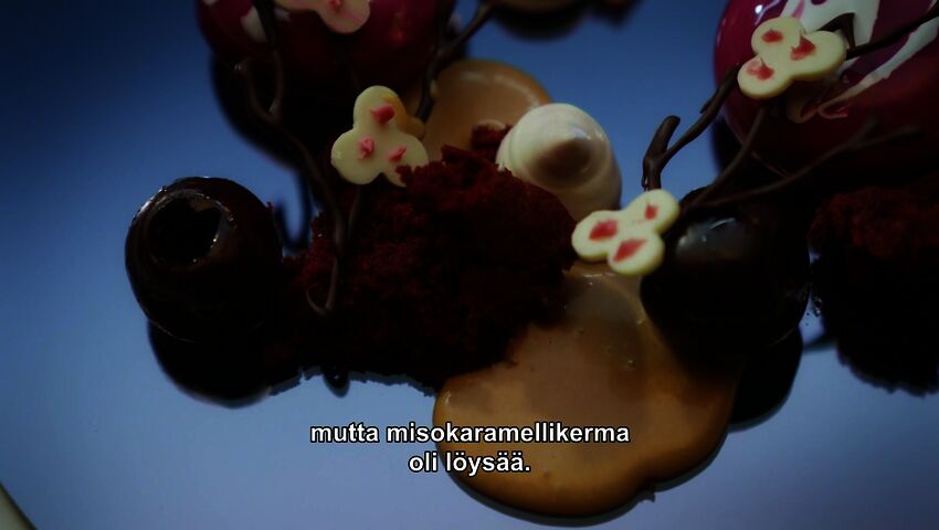 MasterChef Australia