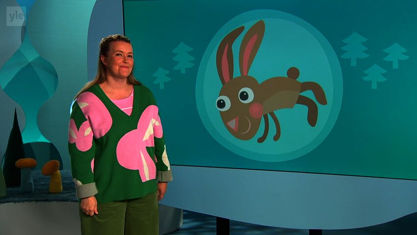 Pikku Kakkonen