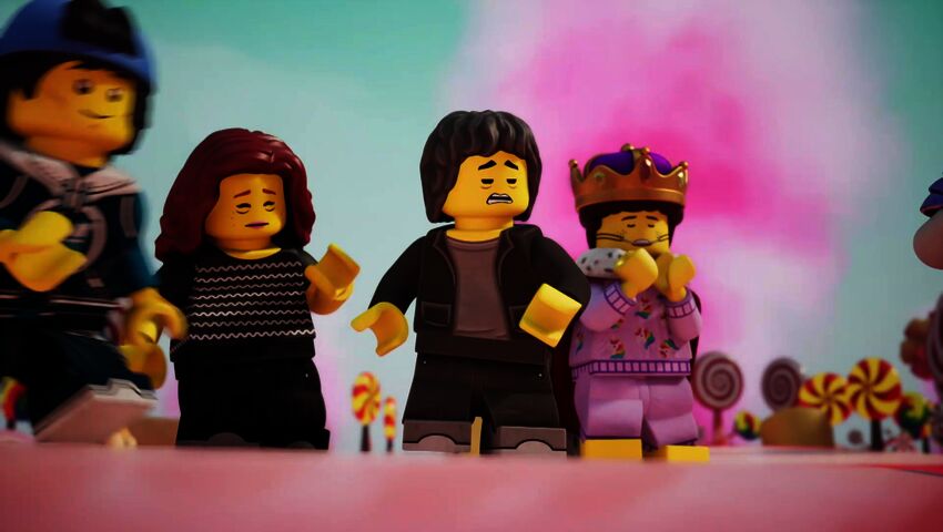 LEGO DreamZzz (7)