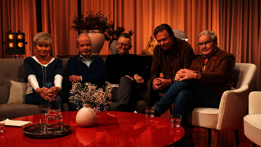 Studio 65