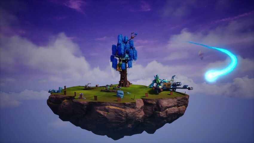 LEGO DreamZzz (7)