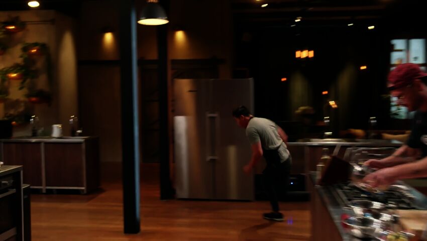 MasterChef Australia