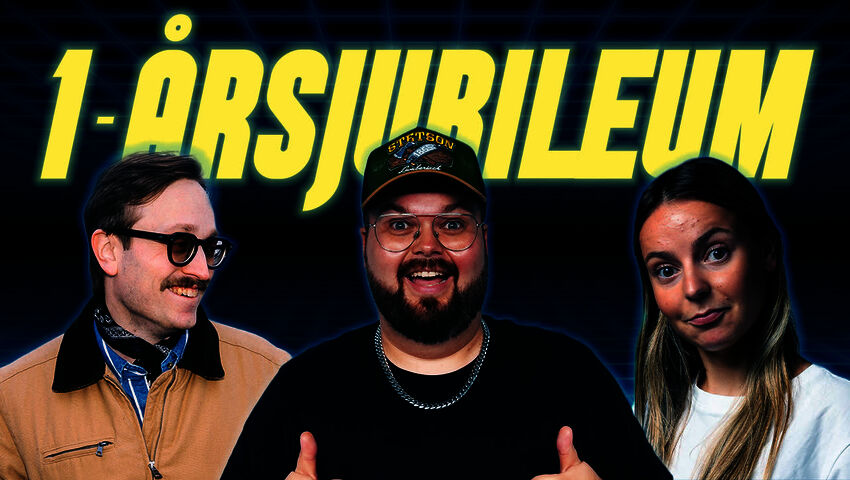 SeesarGames LIVE