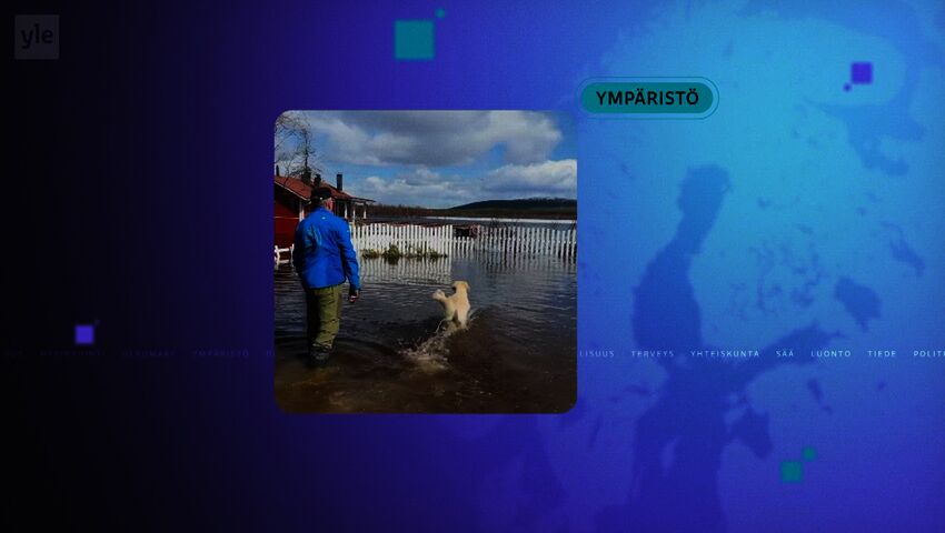 Yle Uutiset 7.30