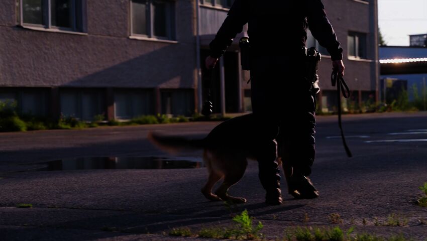 Poliisit 24/7 (7)