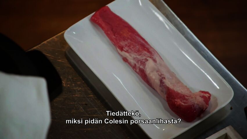 MasterChef Australia