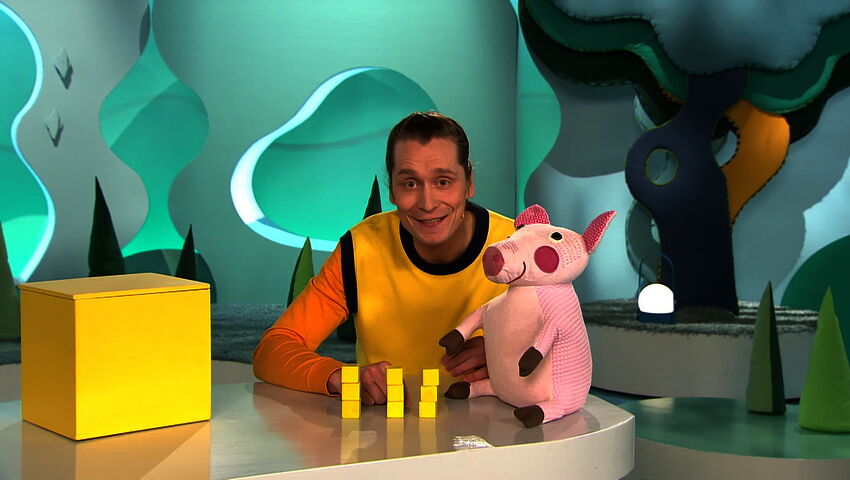 Pikku Kakkonen