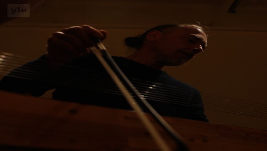 Florian Kuntsi